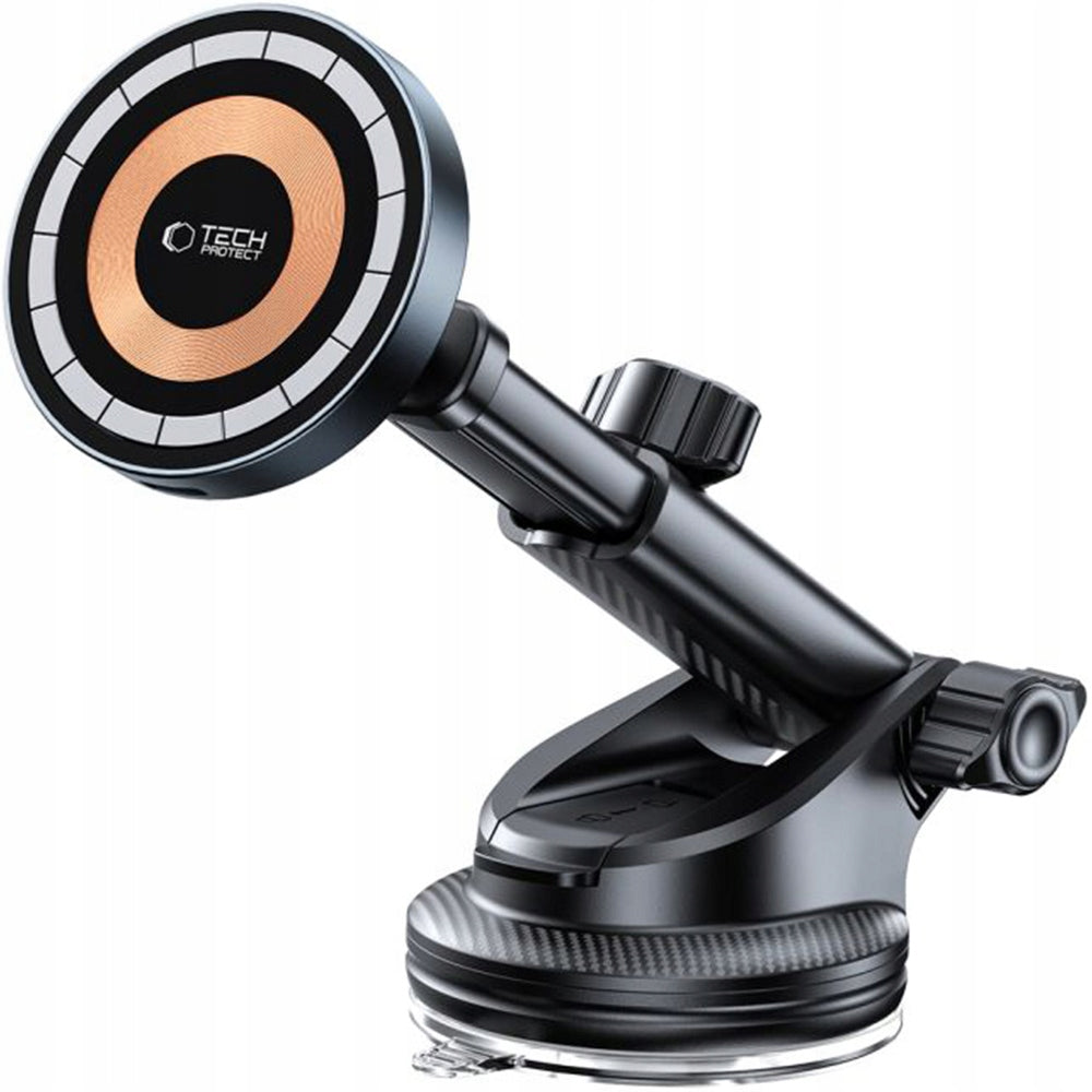 Tech-Protect Magnetic Car Grille Holder for MagSafe for iPhone Manufacturer code 5906302315888