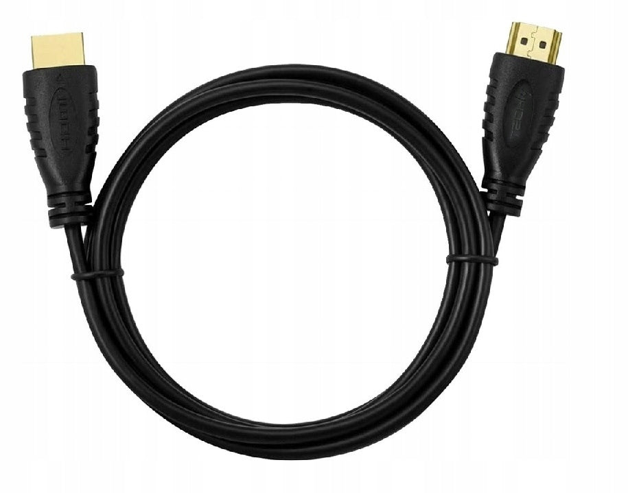 Techly 025909