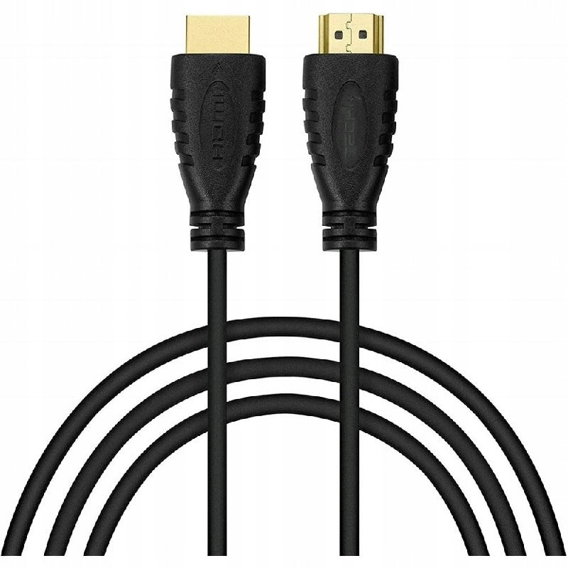 Techly 025909