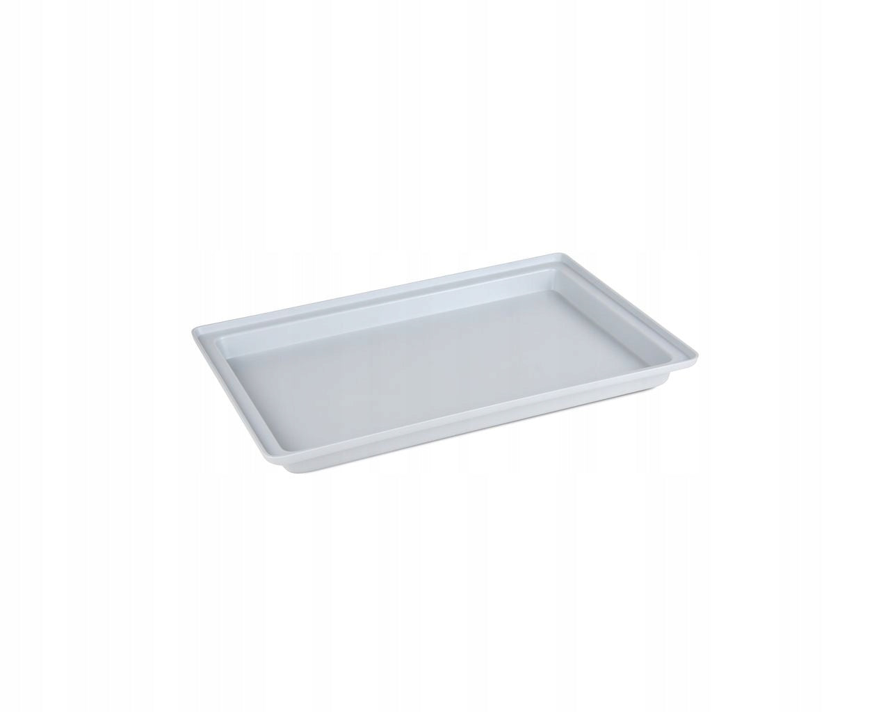Technical insert for cart model WKLA-0122 replacement Merida ZS085
