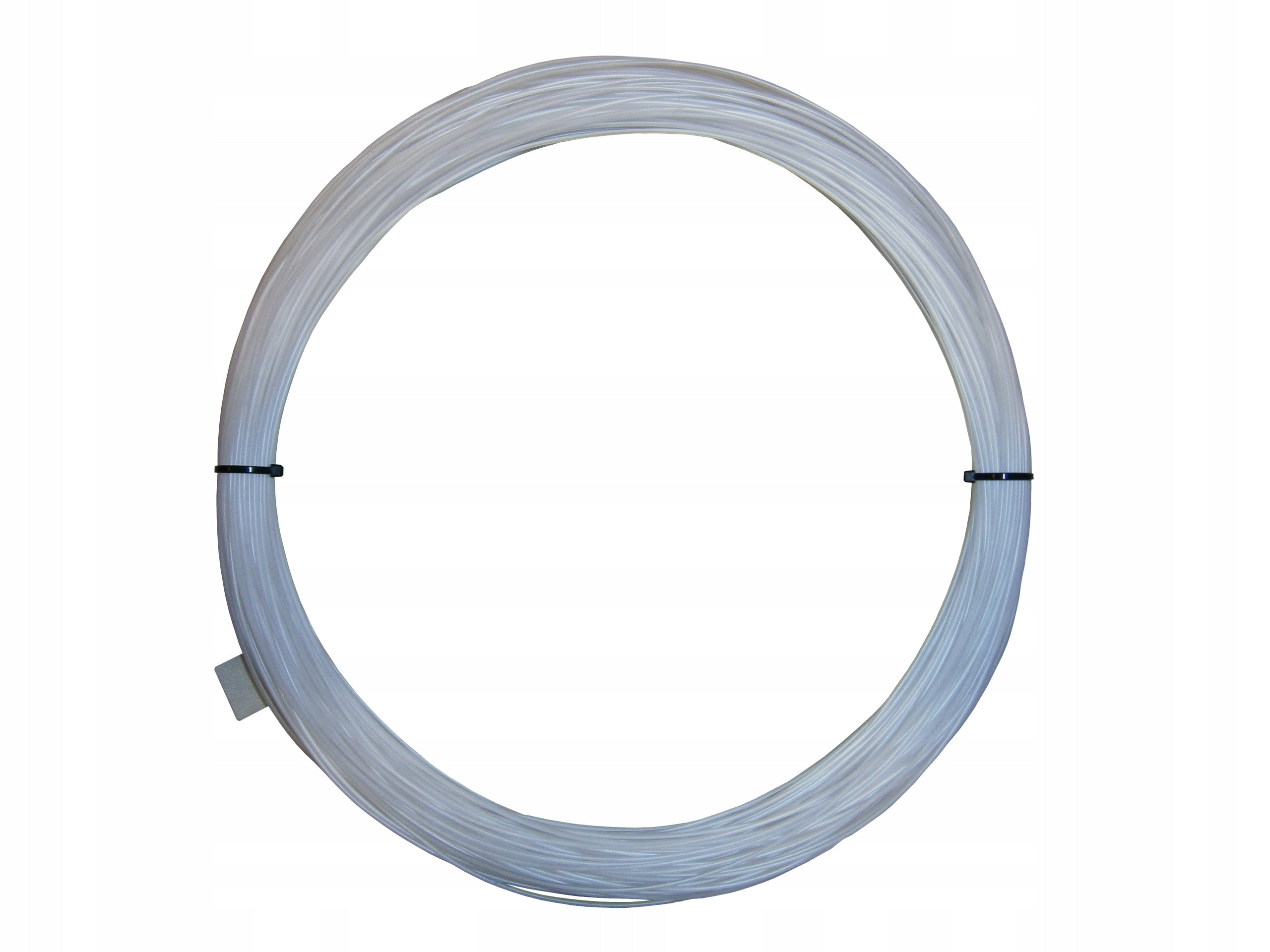 Technical well fishing line for fixing filters 2,0 mm 50m Packaging status original