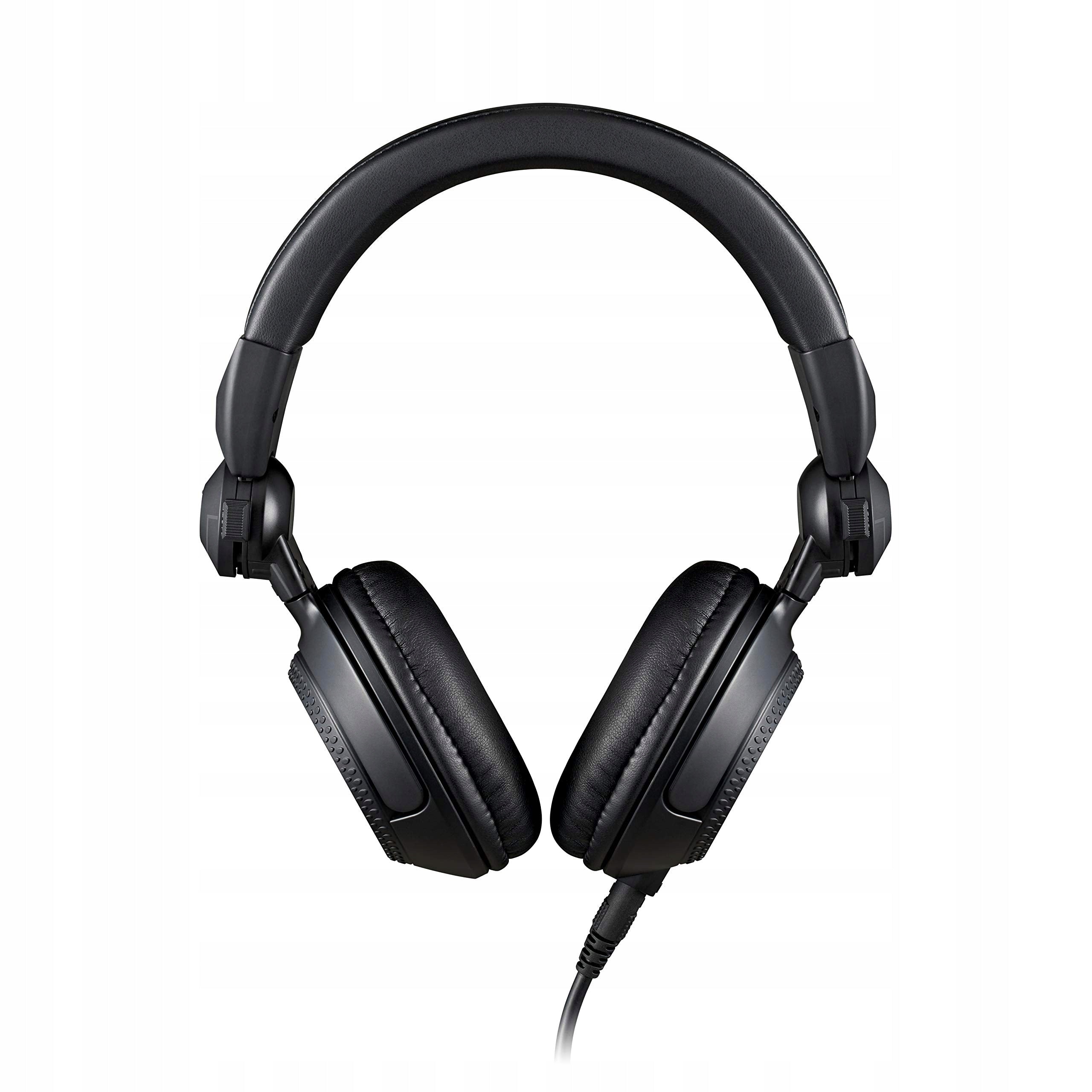 Technics EAH-DJ1200EK DJ Headphones Model other