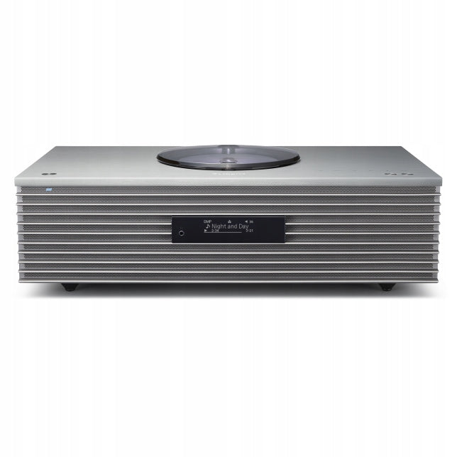 Technics SC-C65 Stereo Tower Space Tune BT WiFi