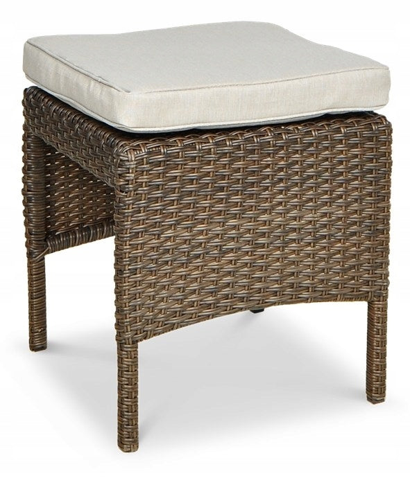 Technorattan CORTINA Garden Furniture Set Style modern