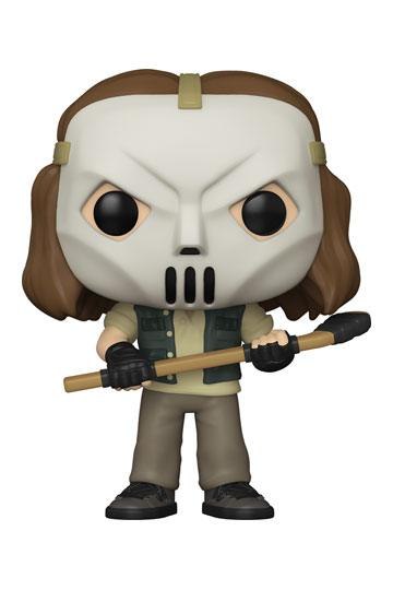Funko Pop! Teenage Mutant Ninja Turtles Casey Jones 