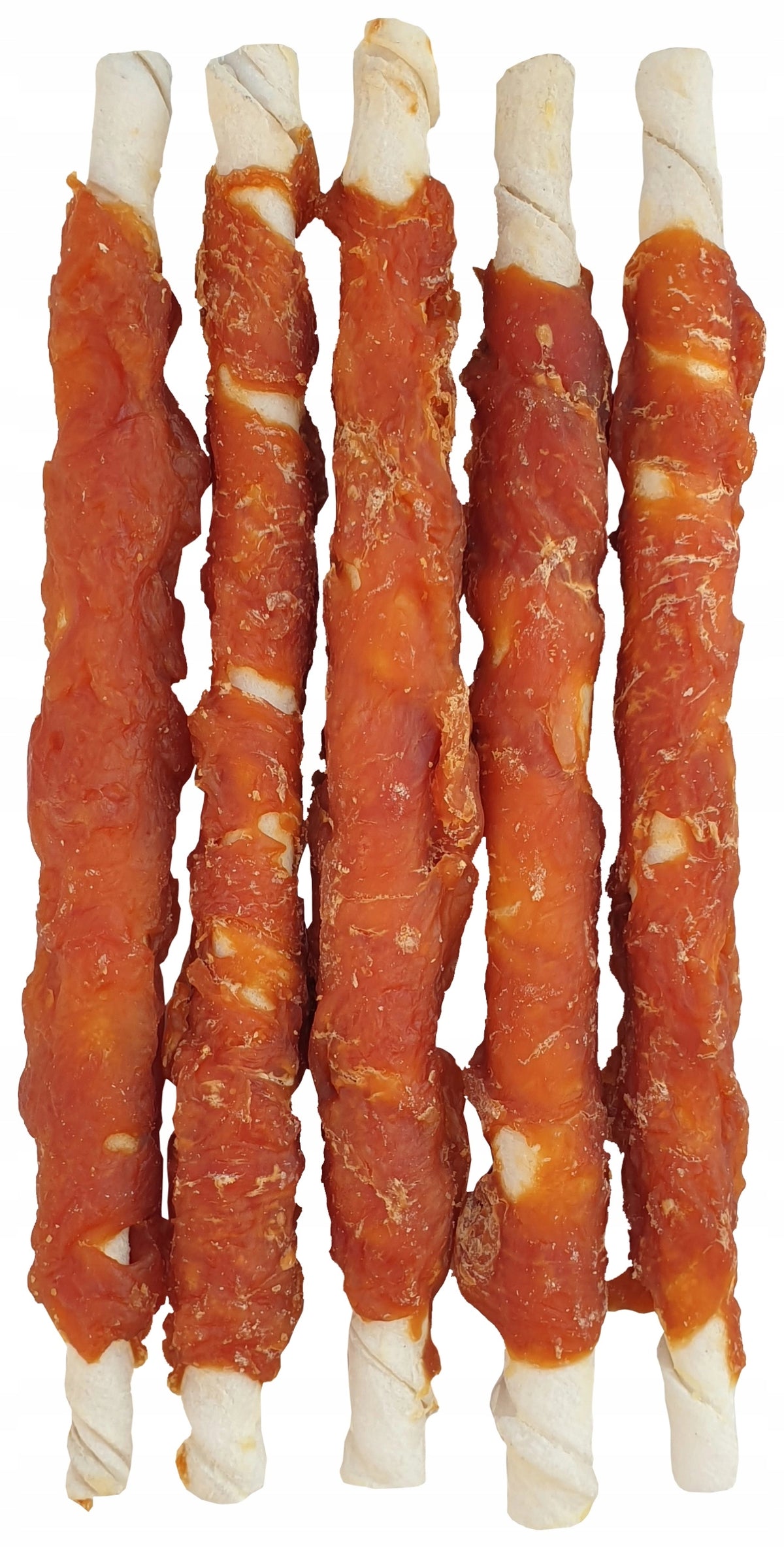 Teether NS grain-free chicken natural