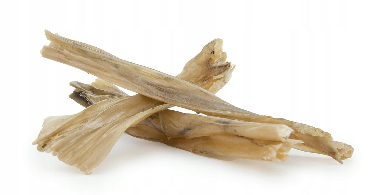 Teether rabbit skin, 100g Volume 1 ml