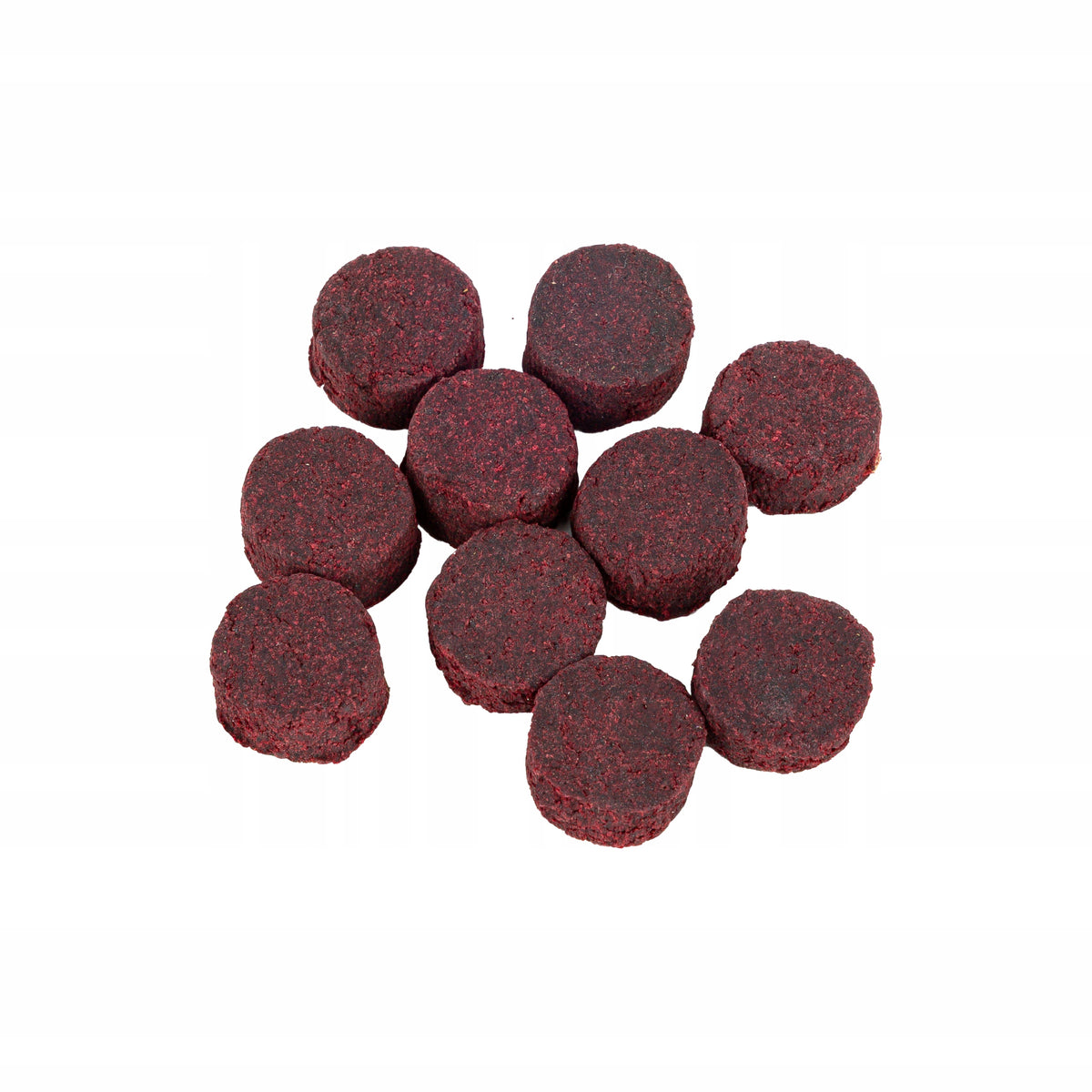 Teethers for rodents and rabbits Beets for healthy circulation HAM-STAKE Manufacturer code HS.89b