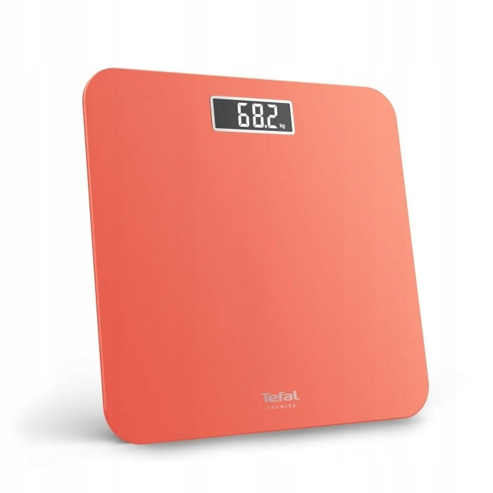 Tefal Bathroom scale PP1803