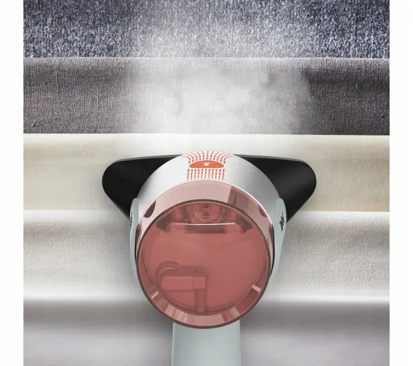 Tefal DT9814F0 Steamer Iron Aerosteam 1400W Power 1400 W