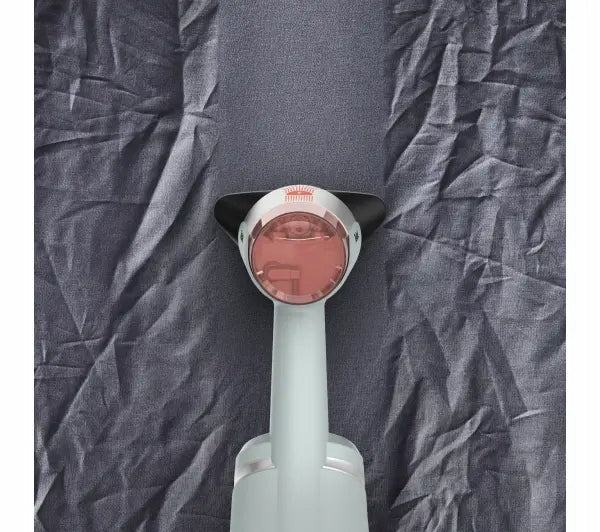 Tefal DT9814F0 Steamer Iron Aerosteam 1400W Type handheld