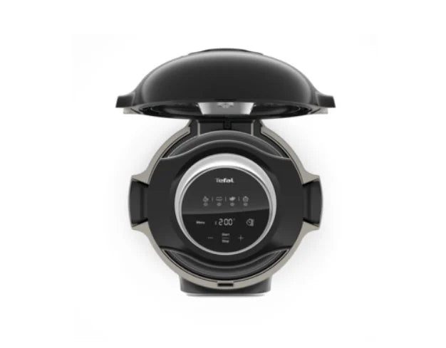 Tefal EY150830 3045387246266 Brand Tefal