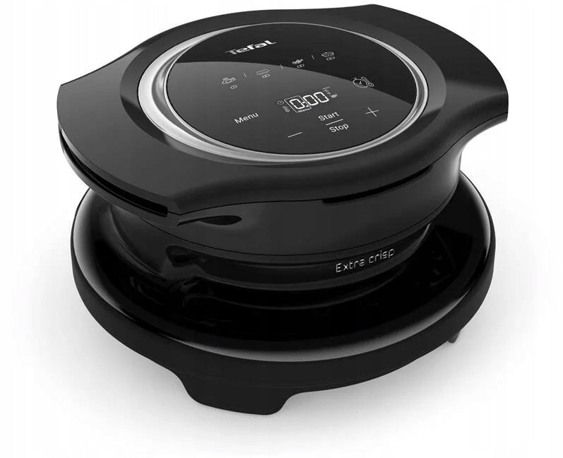 Tefal EY150830 3045387246266