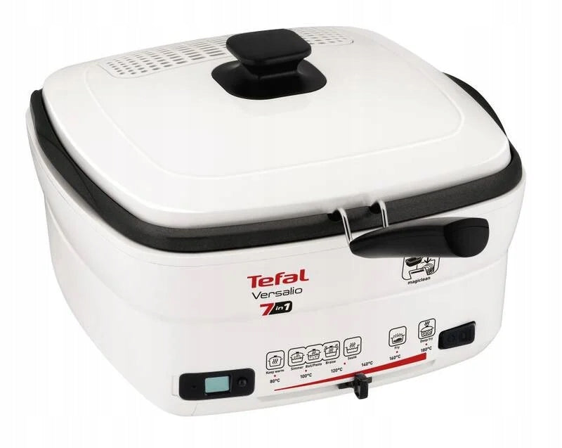 Tefal FR490070 3045386363711 Brand Tefal