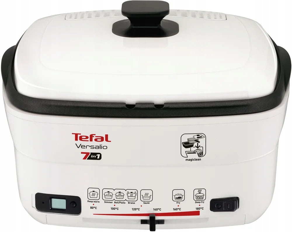 Tefal FR490070 3045386363711