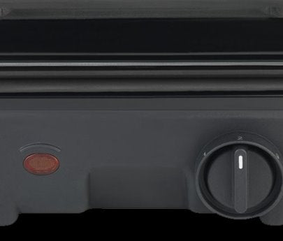 Tefal GC205012 Kontaktní gril Brand Tefal
