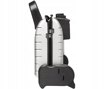 Tefal GC205012 Kontaktní gril