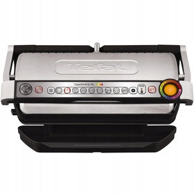 Tefal GC722D34gril tefal