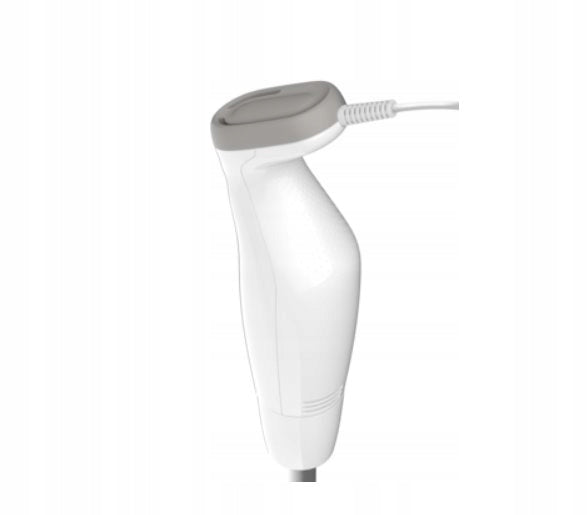 Tefal HB453138 Tyčový mixér