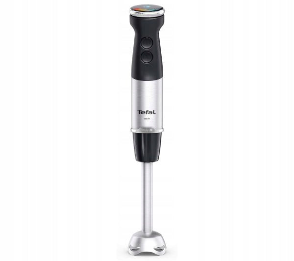 Tefal HB673830 mixér Brand Tefal
