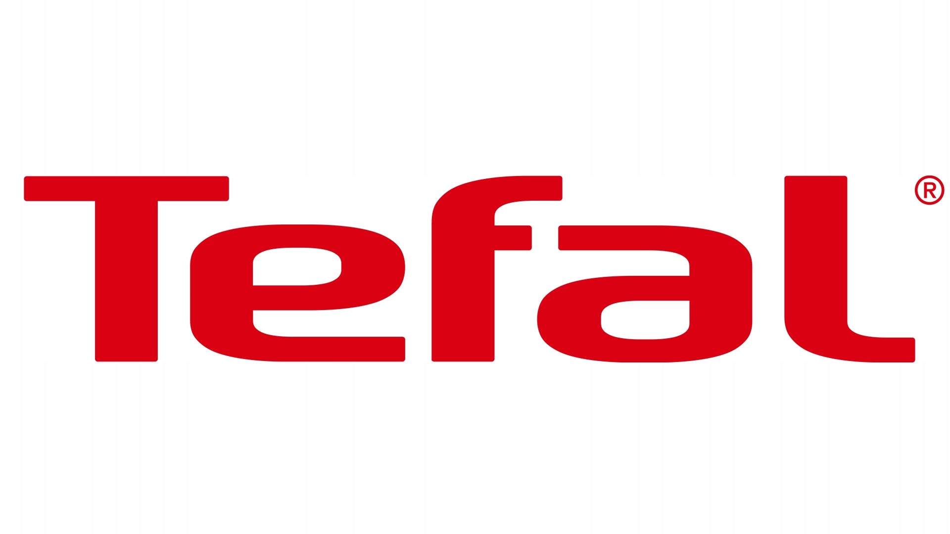 Tefal Iron FV 2839 Express Steam Ceramic Steam 2400W Dominant color blue