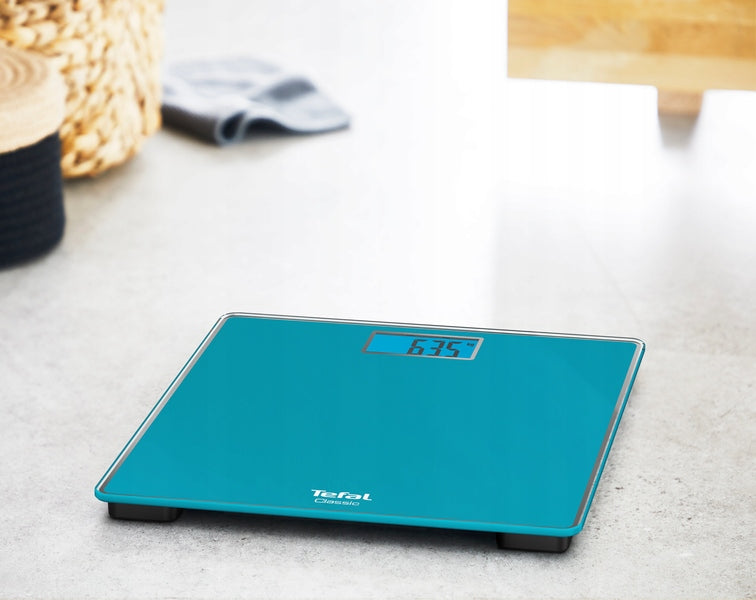 Tefal PP1503V0 váha Communications display