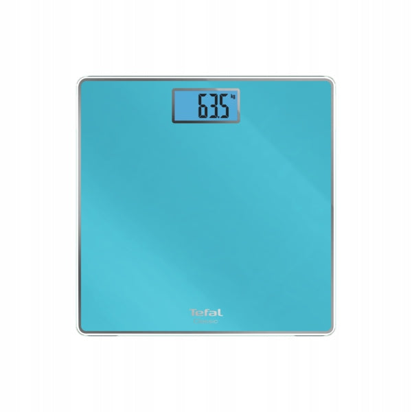 Tefal PP1503V0 váha