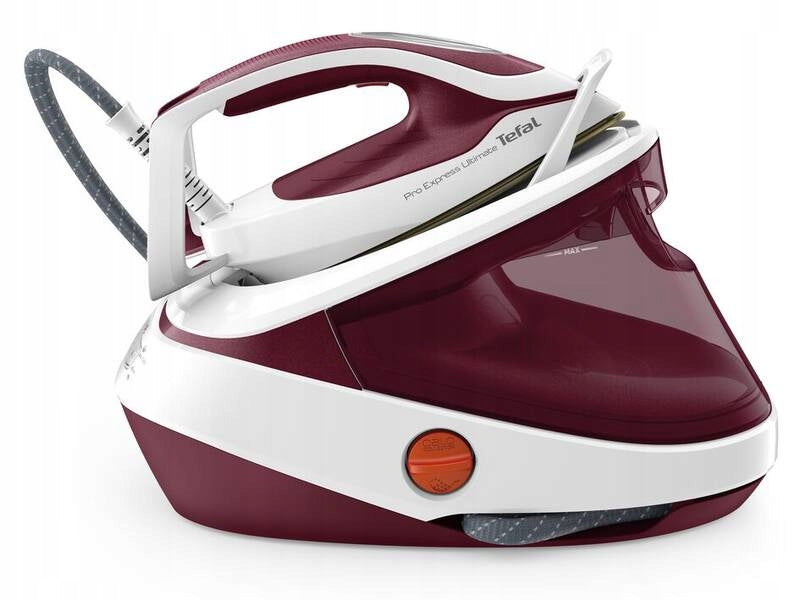 Tefal GV9711E0 