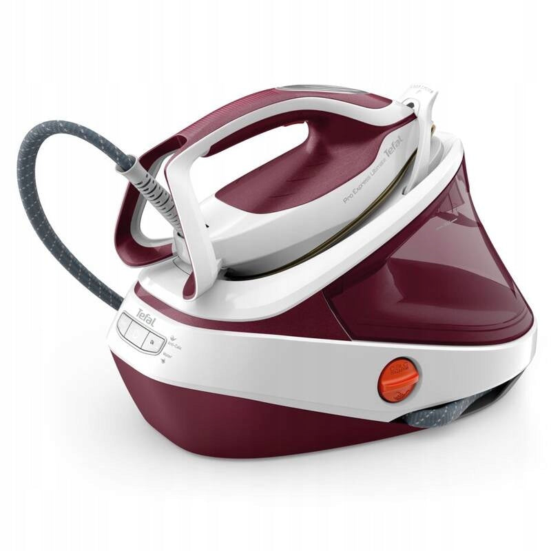Tefal GV9711E0 