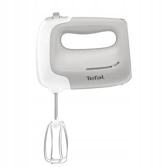 Tefal Ruční šlehač Prepmix HT450B