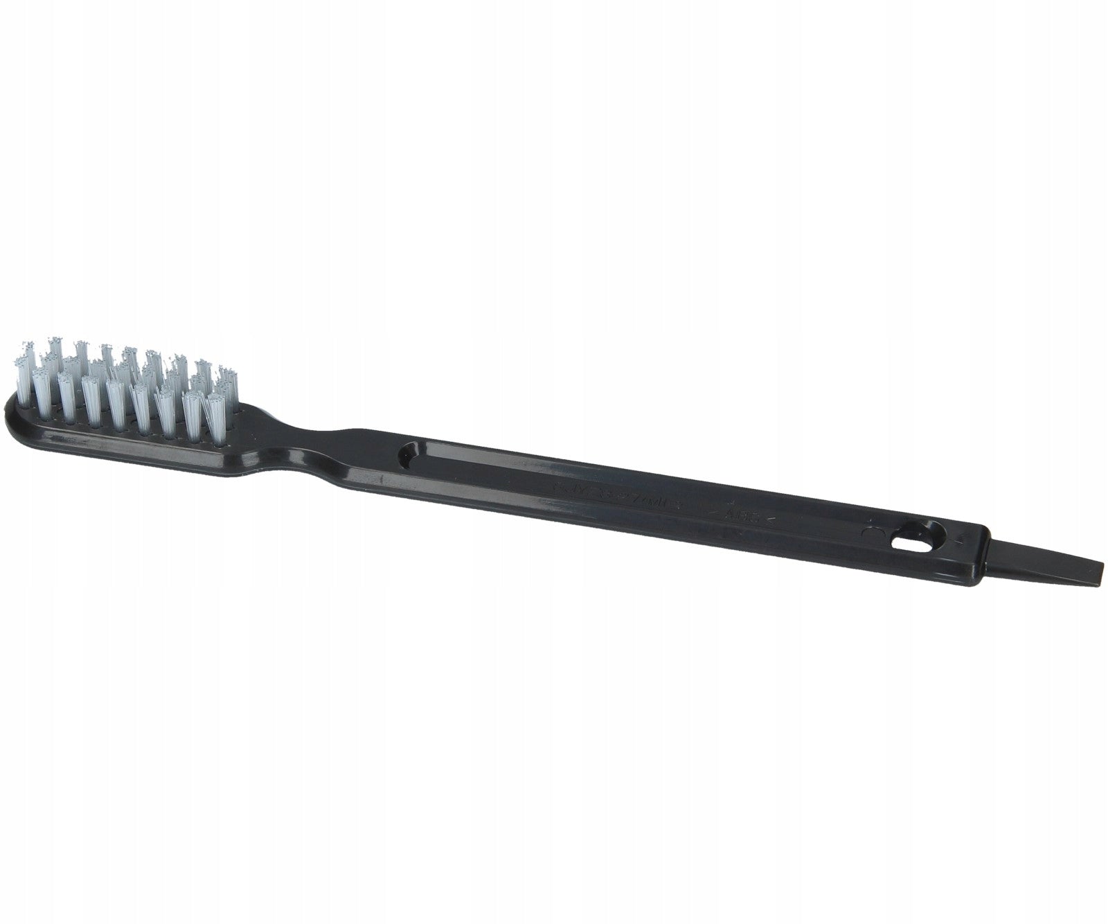 Tefal ZC420E Juicer Cleaning BRUSH Brand SEB