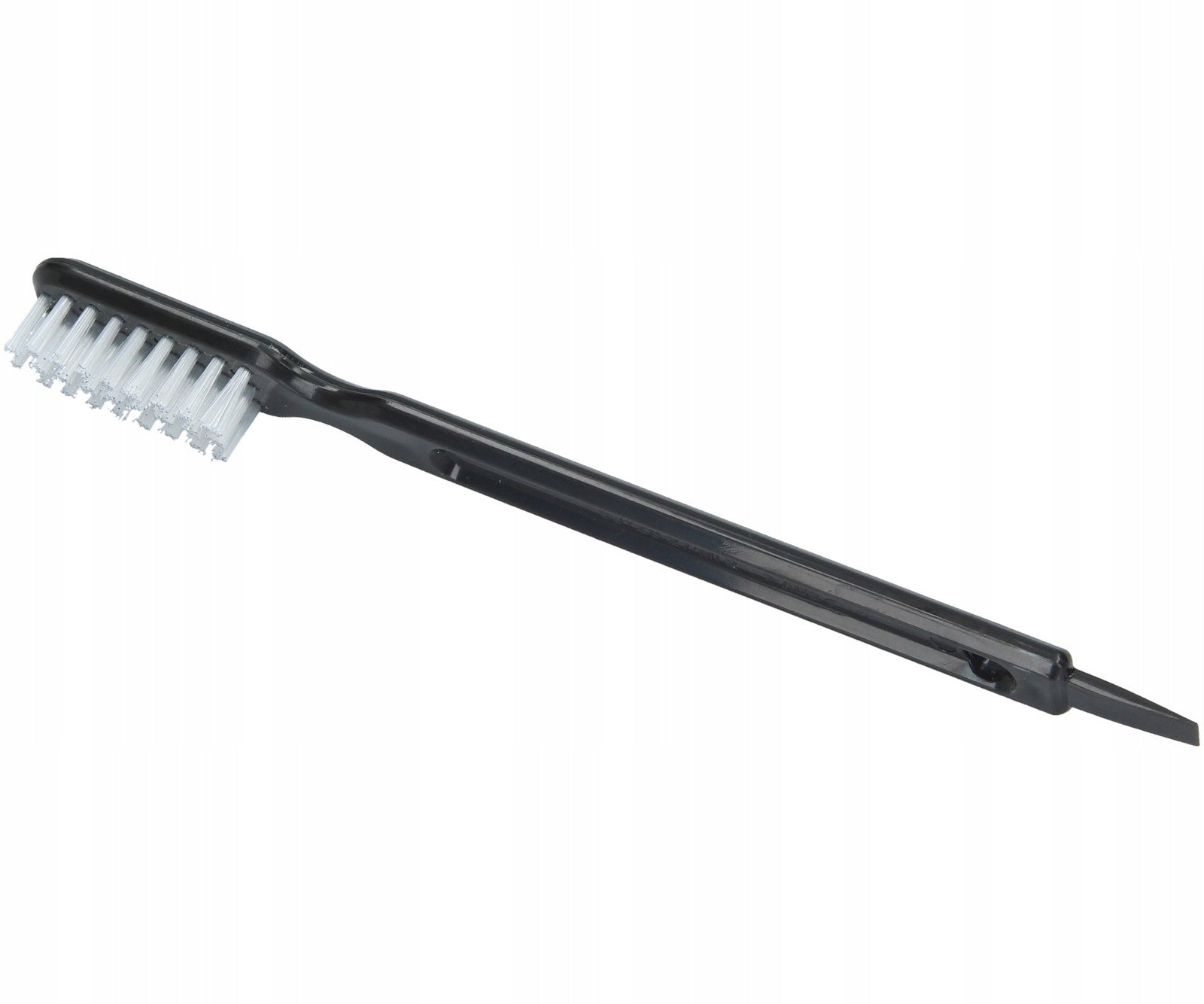 Tefal ZC420E Juicer Cleaning BRUSH Manufacturer code SEB004349