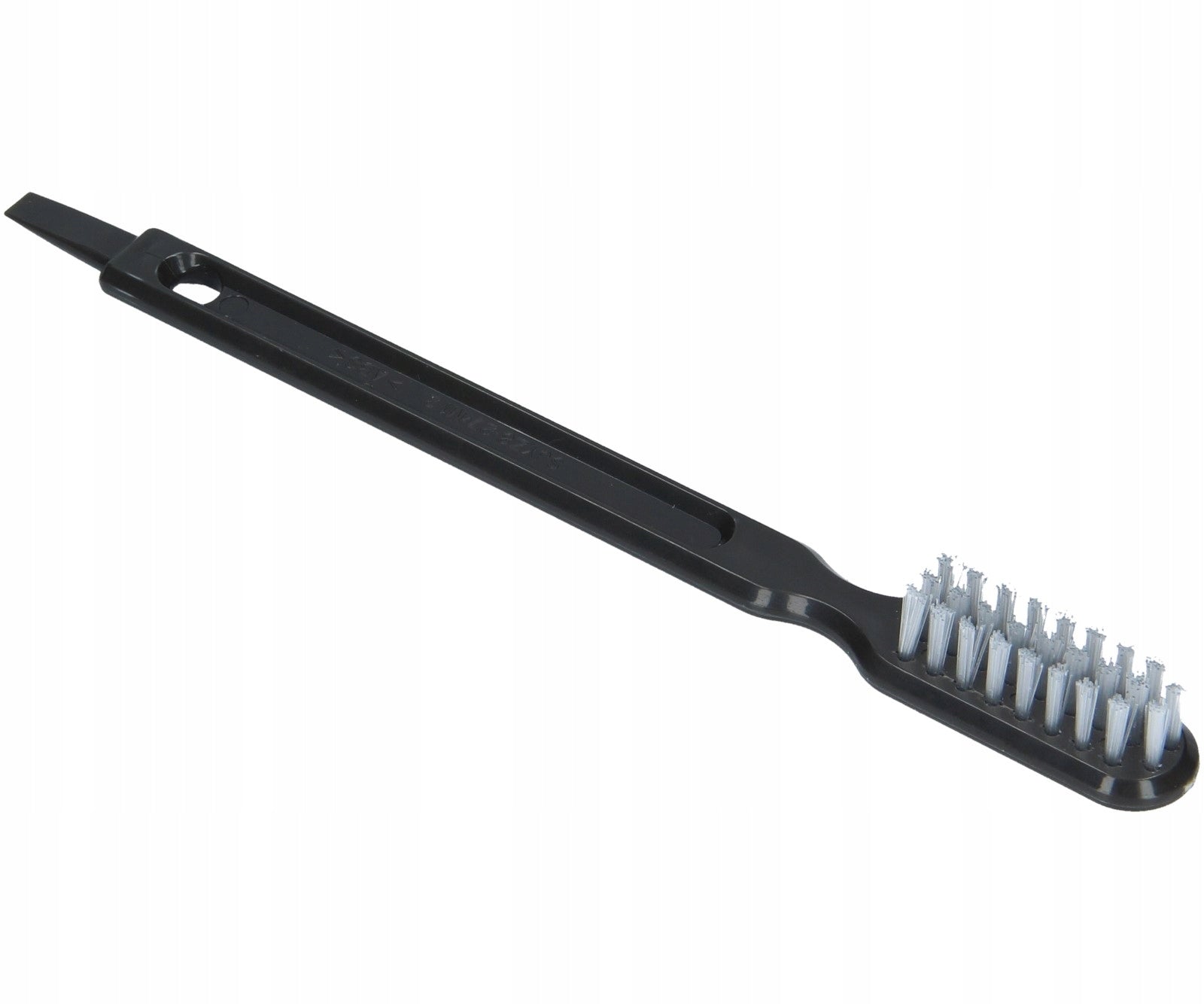 Tefal ZC420E Juicer Cleaning BRUSH