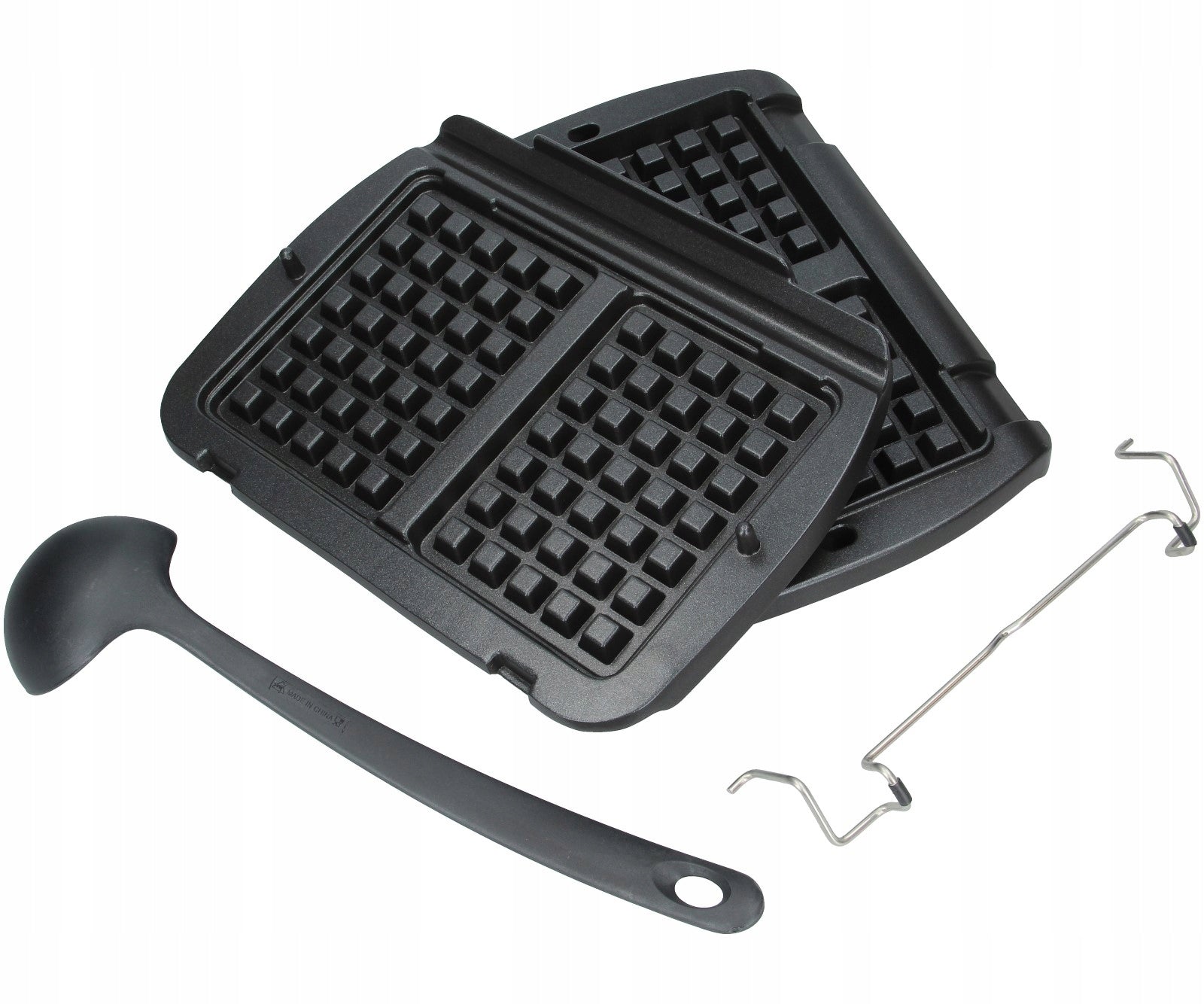 Tefal XA723812 