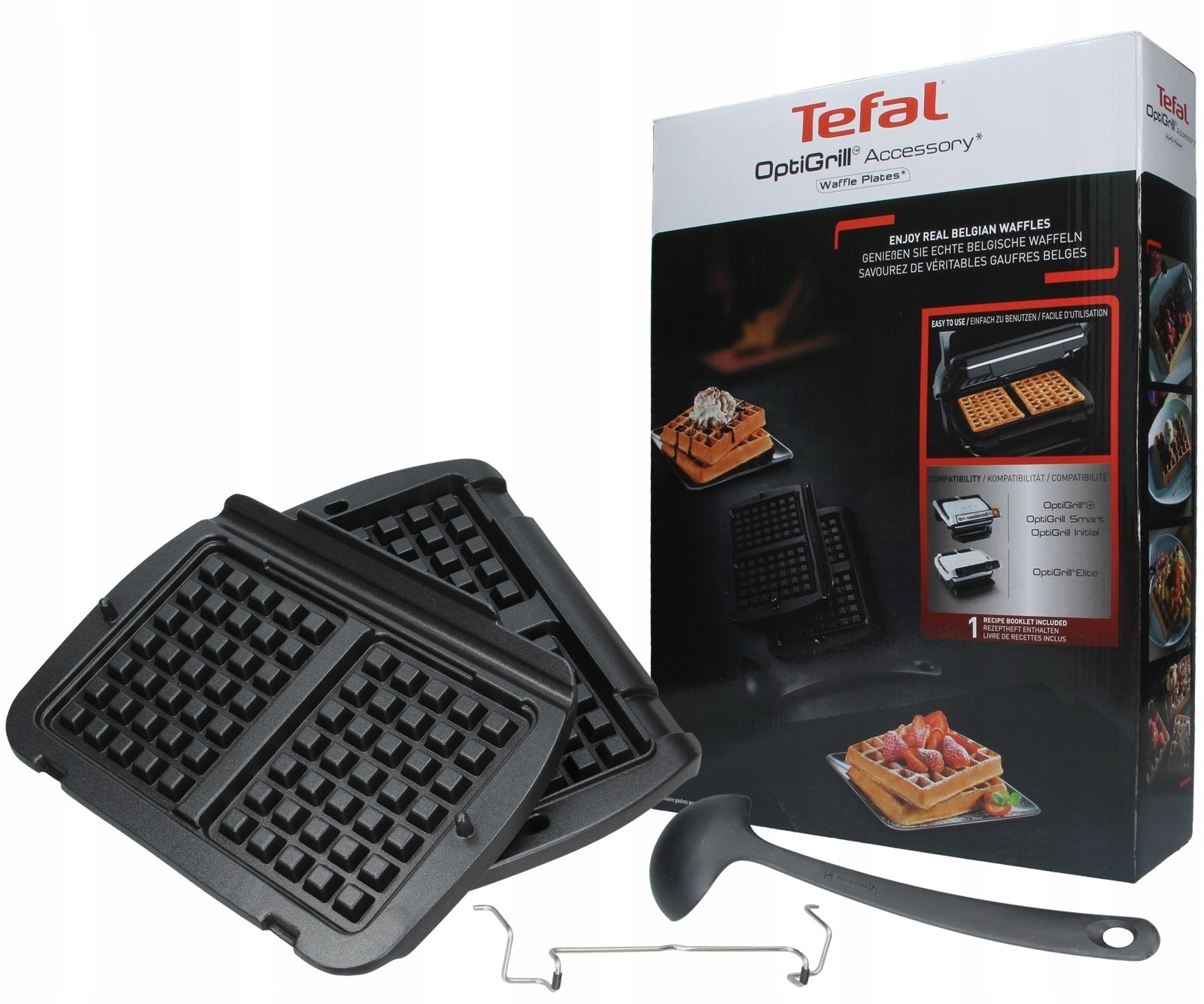 Tefal XA723812 