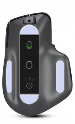 Teflon Sliders for Mouse 2x Logitech MX Master 3 ICE Mounting Kit Manufacturer code 2x MX Master 3 i 3s ICE
