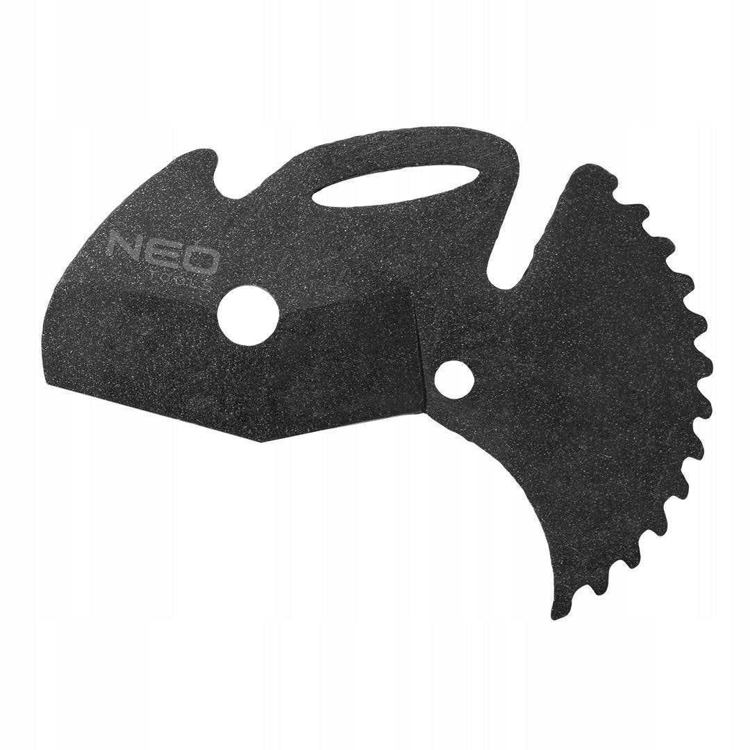 Teflon blade for NEO TOOLS 02-073 48 HRC cutter
