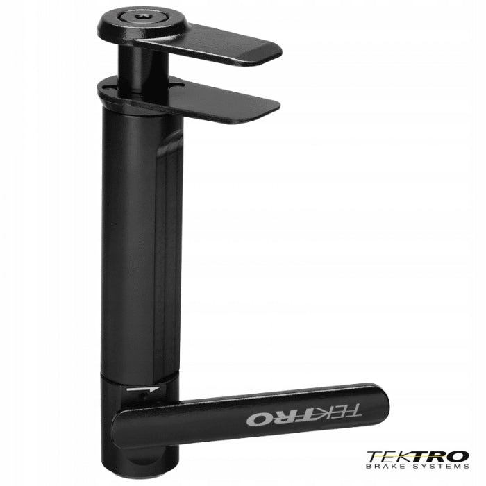 Tektro TL-PST01 brake pad spreader for disc brakes Brand TEKTRO