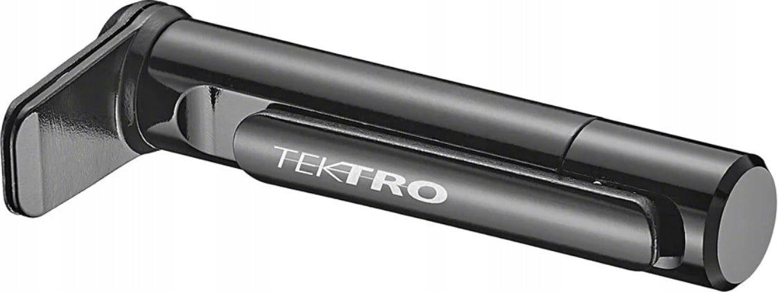 Tektro TL-PST01 brake pad spreader for disc brakes Manufacturer code TL-PST01