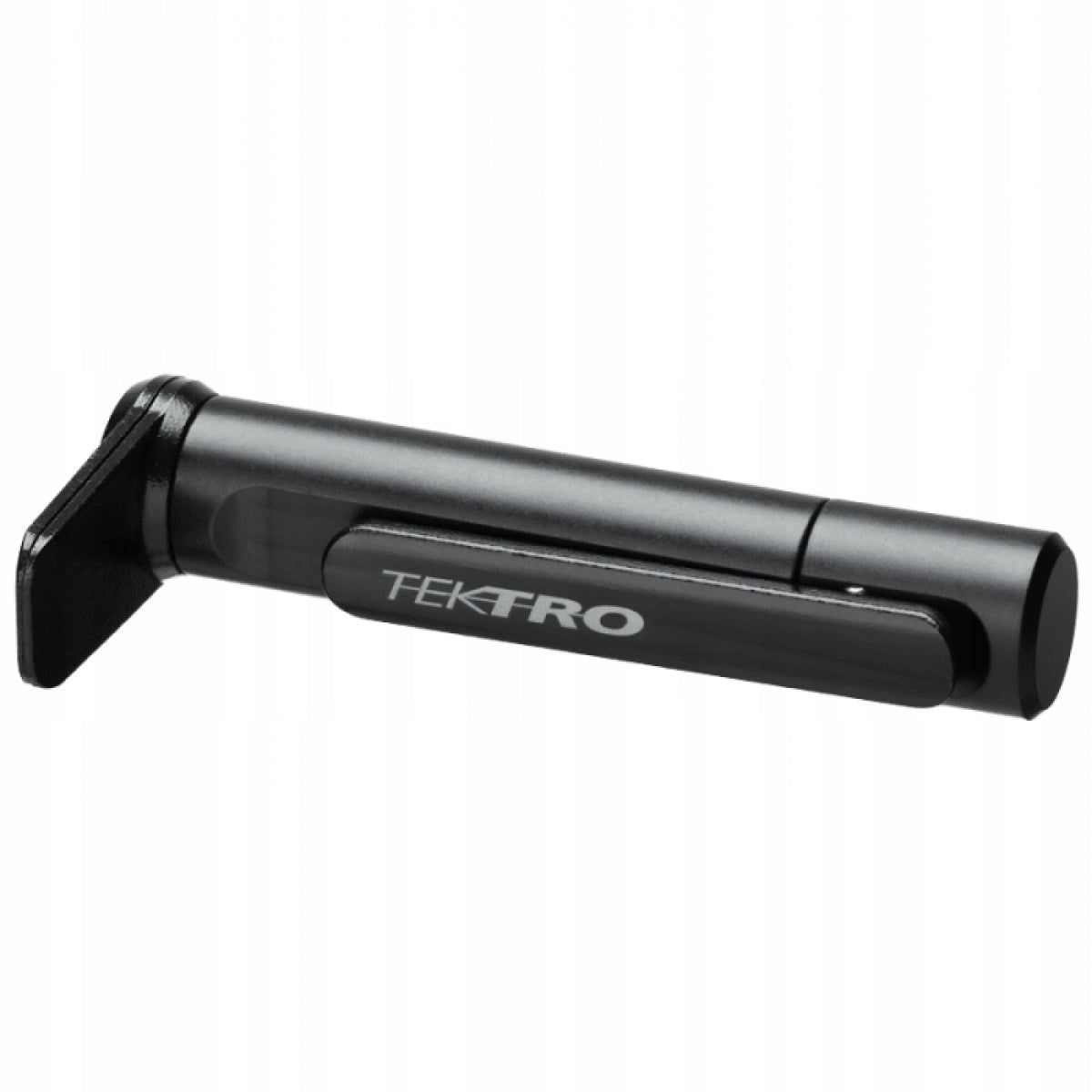 Tektro TL-PST01 brake pad spreader for disc brakes Packaging status original