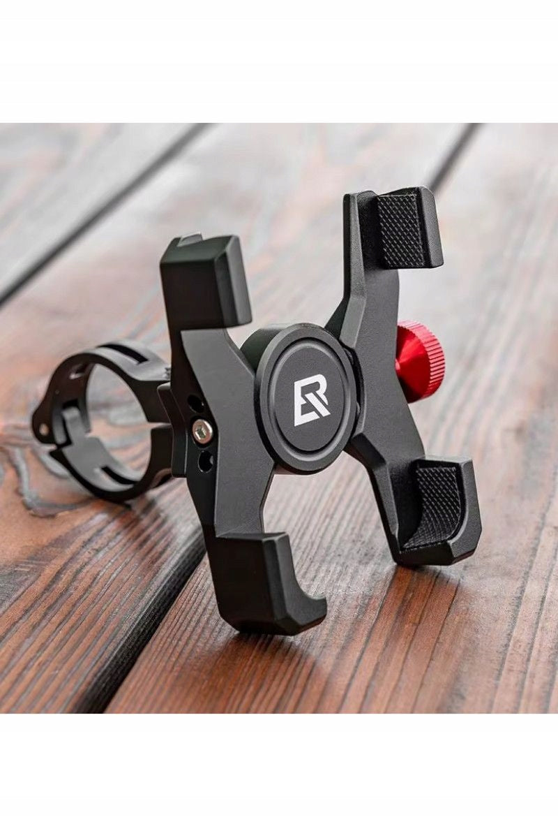 Telef holder Rockbros Easy Charge 25210039001 For mobile