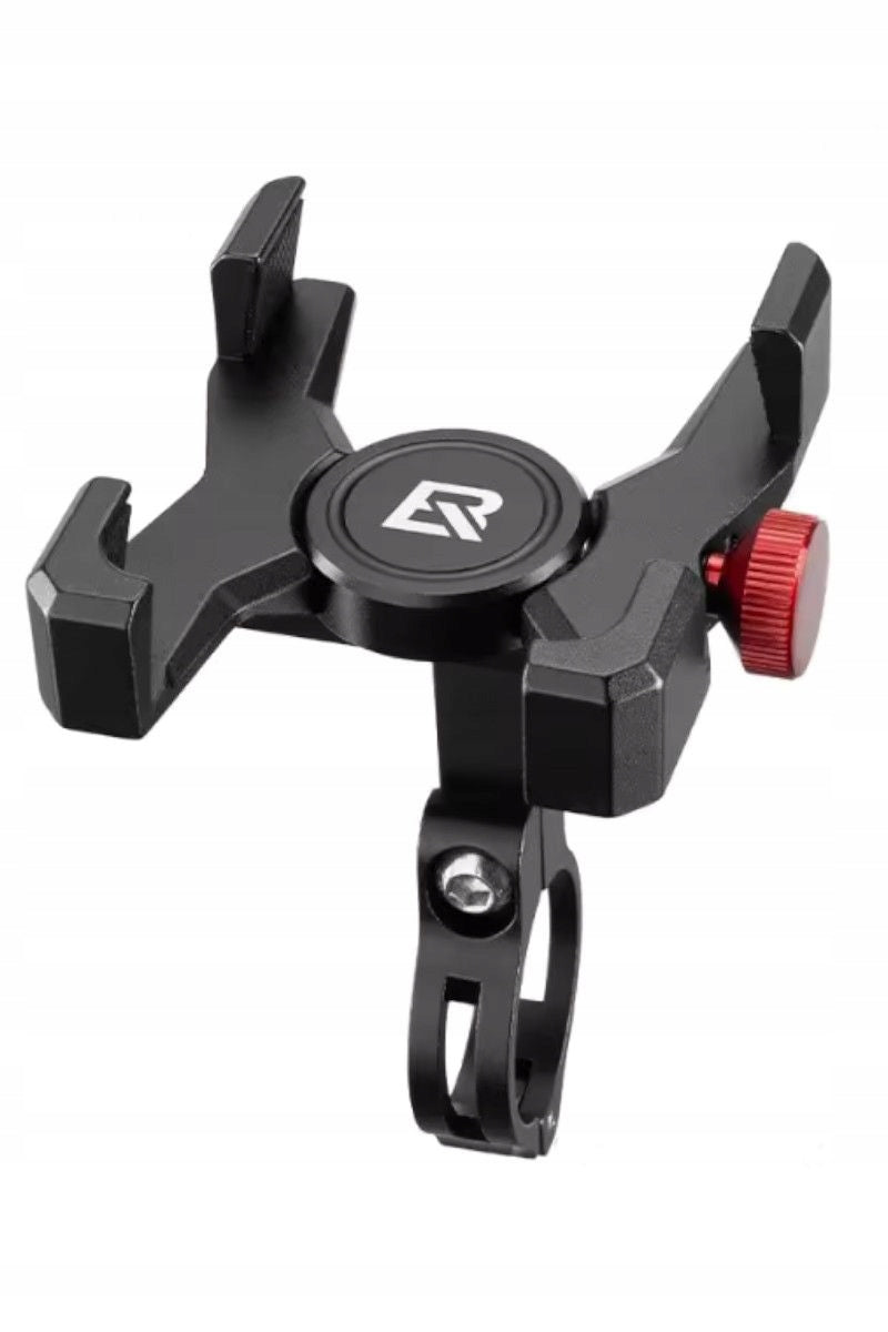 Telef holder Rockbros Easy Charge 25210039001
