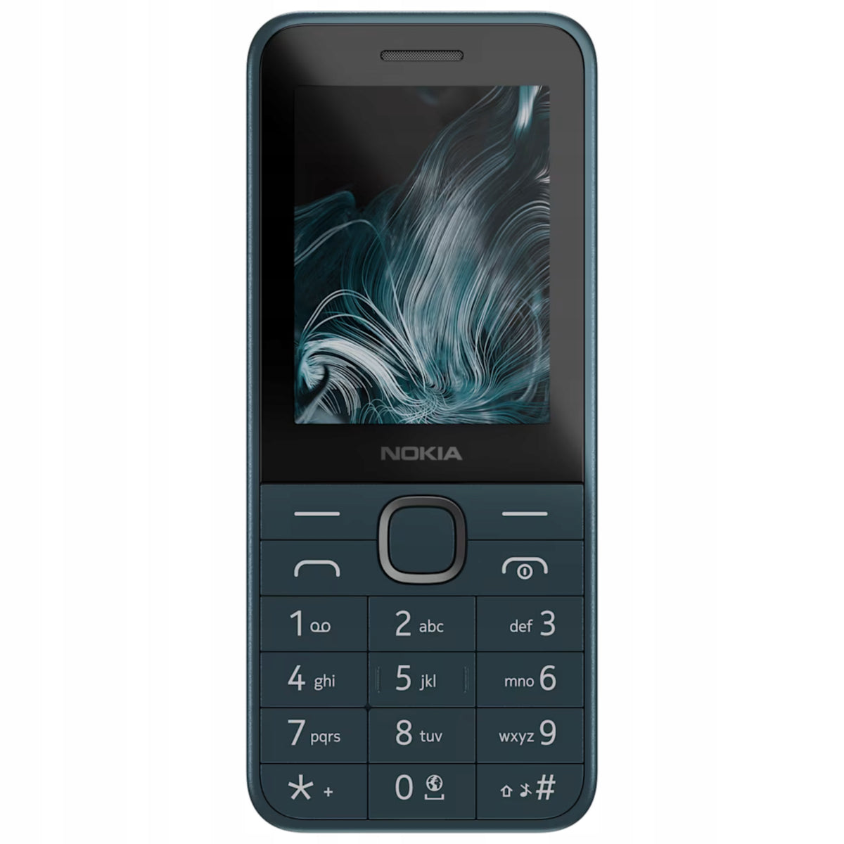 Telefone Nokia 225 Brand Nokia