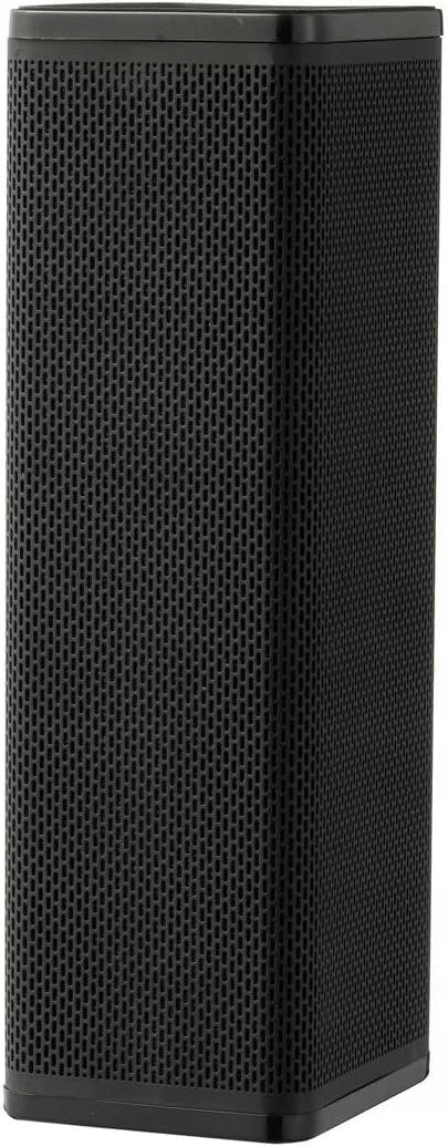 Telefunken BS1016ST - Bluetooth wireless speakers with microphone and AUX Model other
