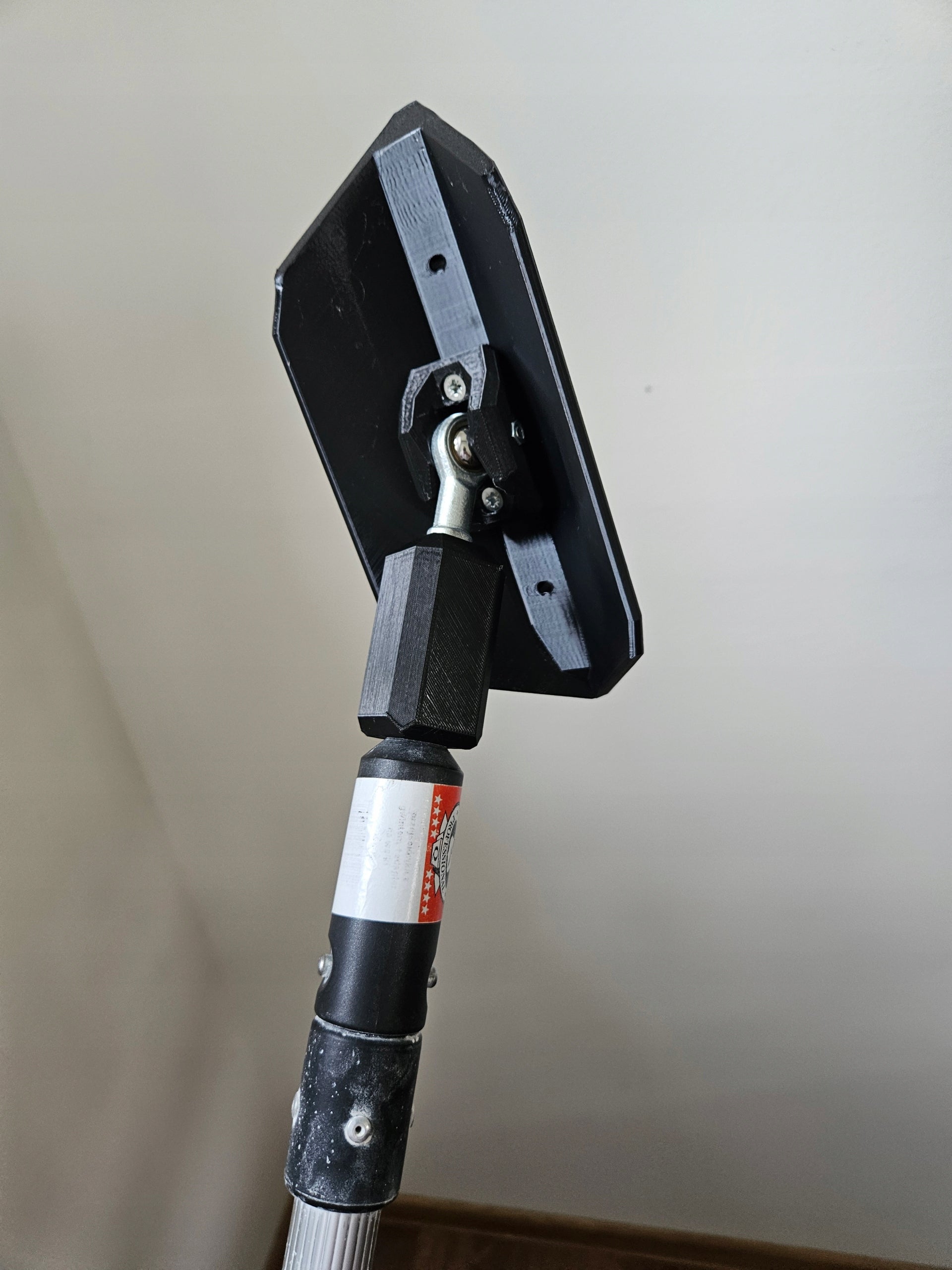 Telescope Corner Grinder #PRO# Version EAN (GTIN) 5901968230124