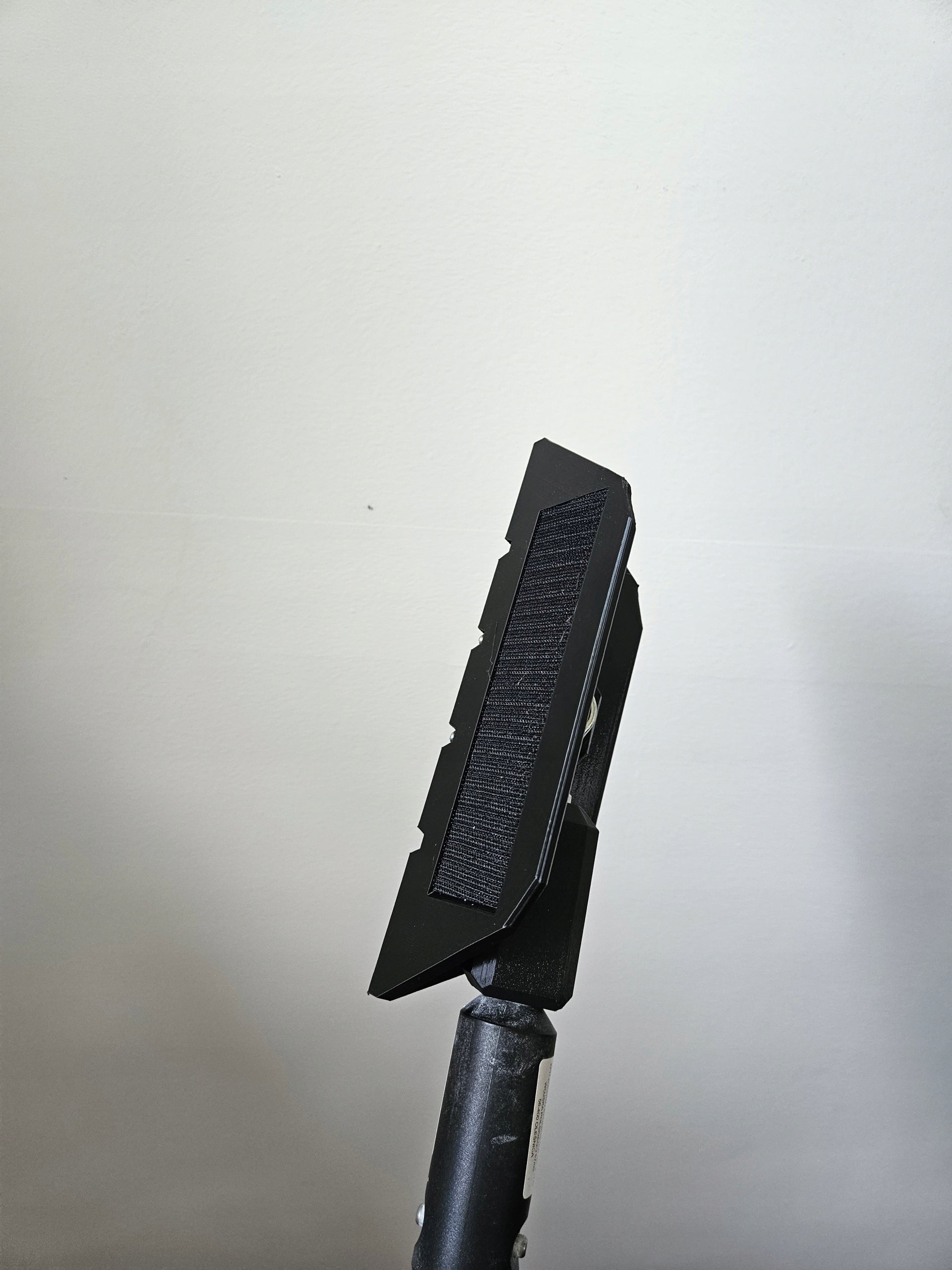 Telescope Corner Grinder #PRO# Version