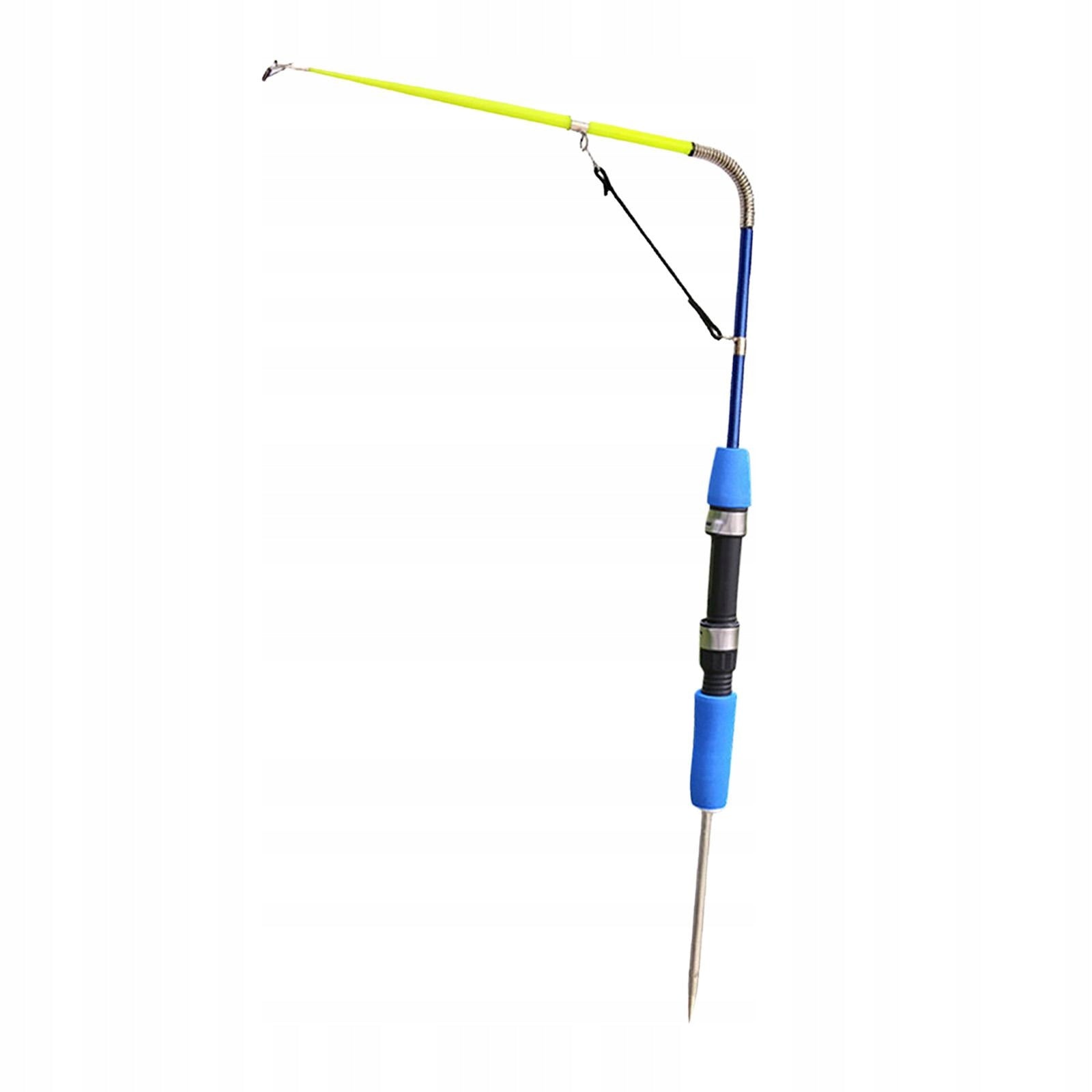 Telescopic Fishing Rod Fishing Tool, Ultralight Fishing Pole, Retractable Brand no brand