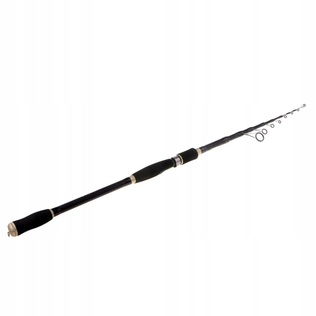 Telescopic Rod Carbon Fiber Rod LineWeight lb 3.0m Brand no brand