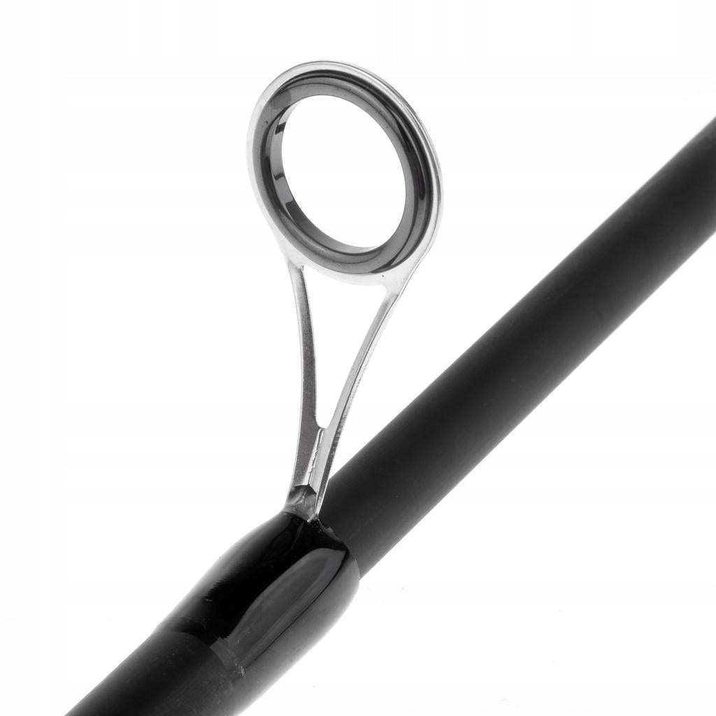 Telescopic Rod Carbon Fiber Rod LineWeight lb 3.0m Manufacturer code gazechimp-65015640