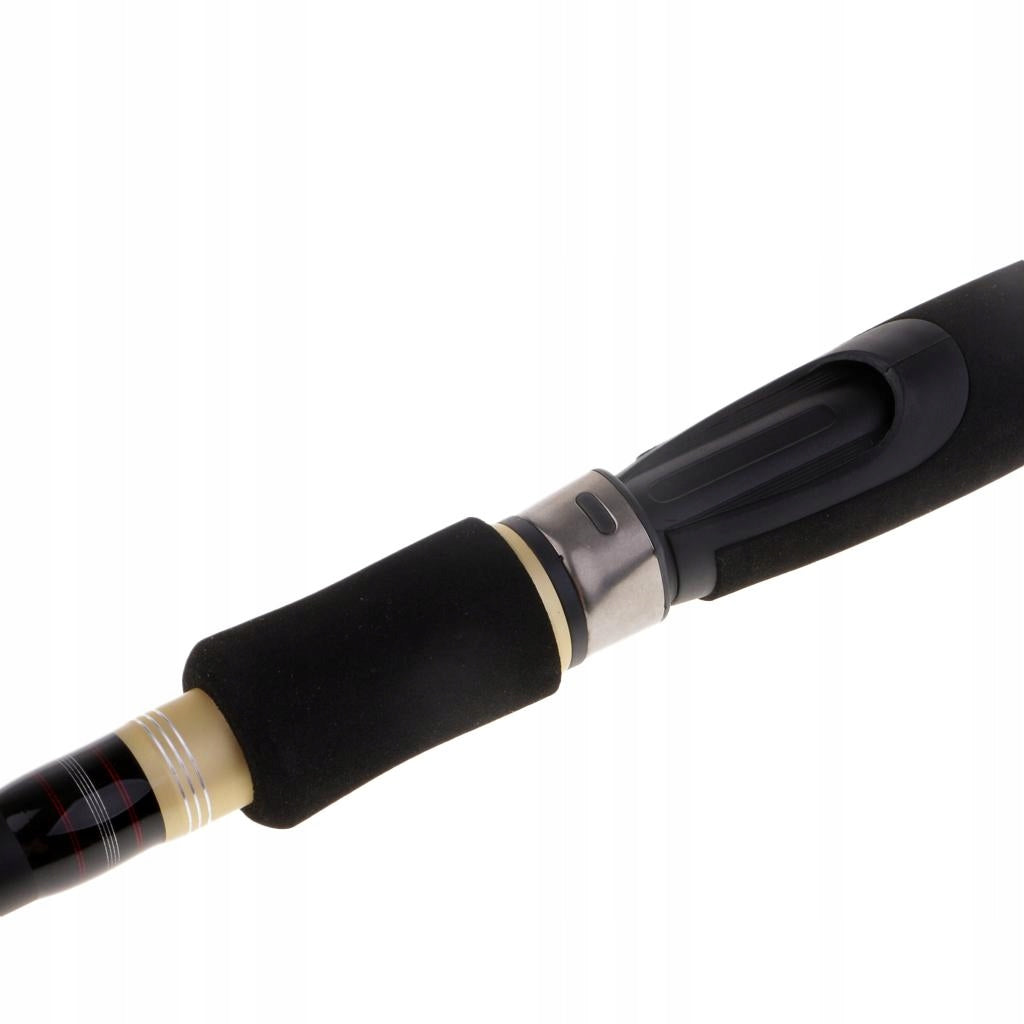 Telescopic Rod Carbon Fiber Rod LineWeight lb 3.0m Model Carbon Fiber Saltwater Rod